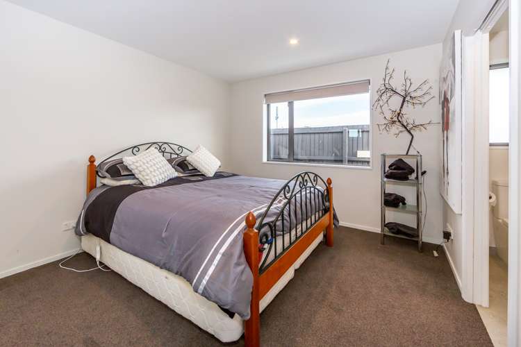 50 Burnham School Road Rolleston_10