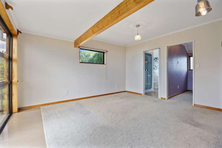 102 Brooklands Road Atawhai_18