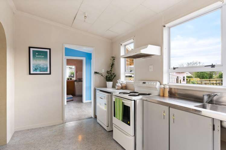 467 Aberdeen Road Te Hapara_16
