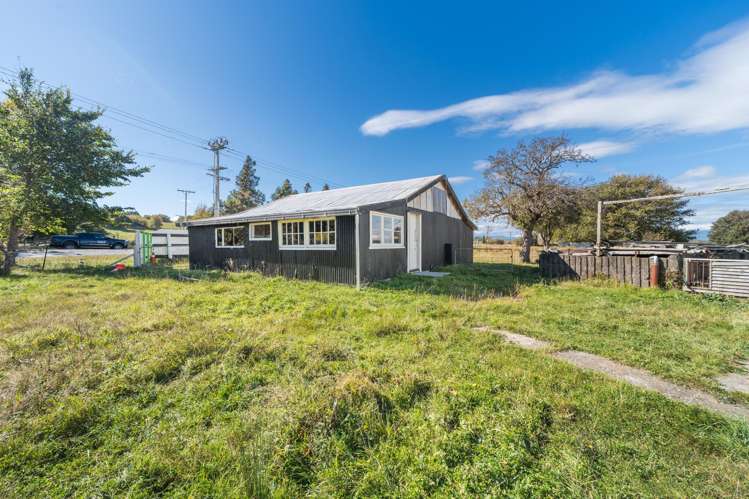311 Makino Road Feilding_17