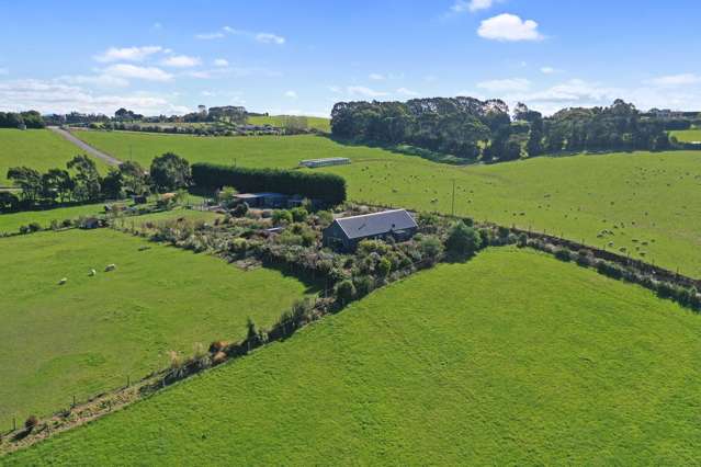 1/ 102 Beach Road Oamaru_1