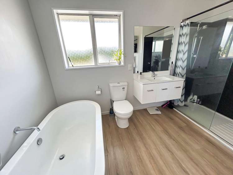 1 Tupelo Place Swannanoa_6