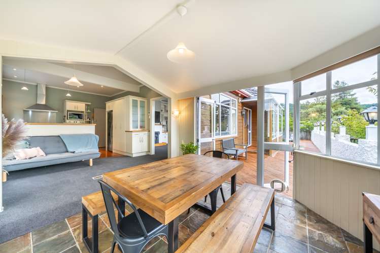 6 Chatsworth Road Silverstream_15