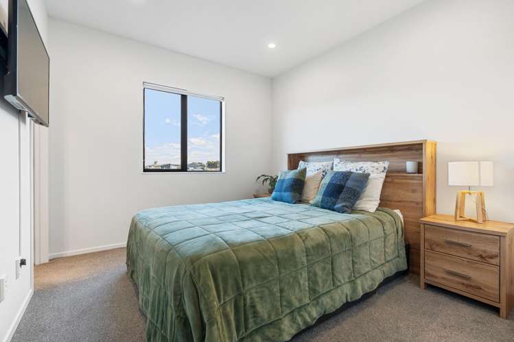 20B Weri Road Karaka_8