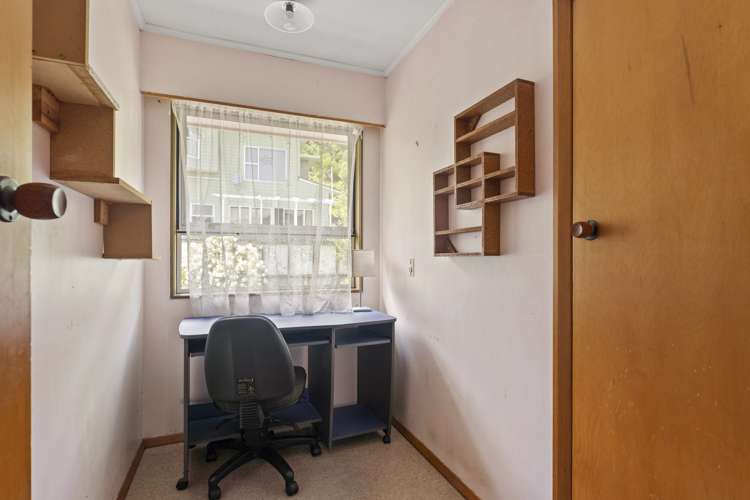 61 Milton Terrace Picton_17