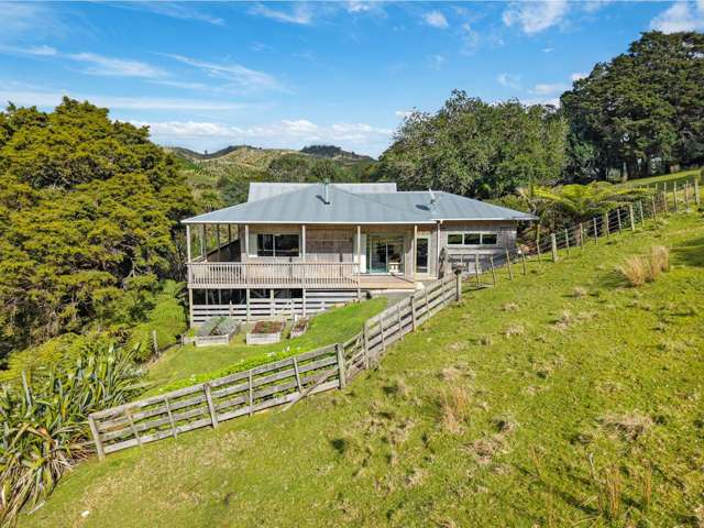 Opportunity Knocks!!