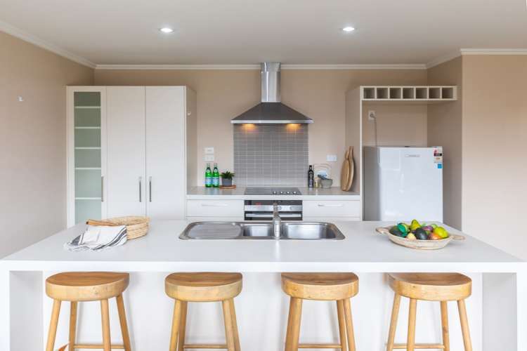 9 Forbes Street Pegasus_11