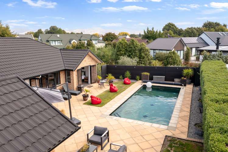 5 Spring Haven Place Springlands_21