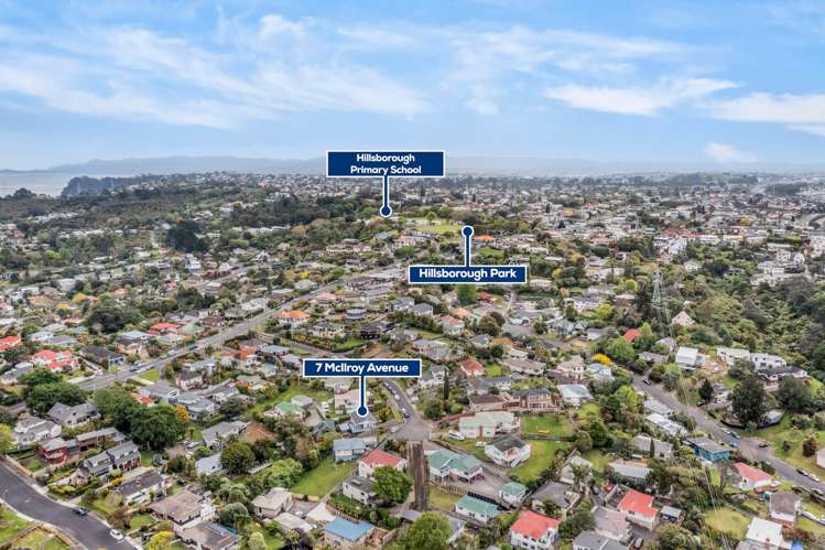 7 McIlroy Avenue Hillsborough_22