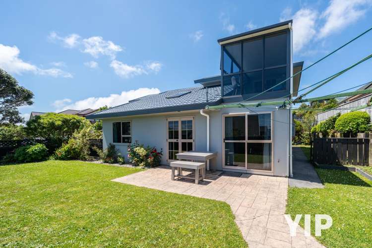 33 Peppertree Lane Woodridge_15