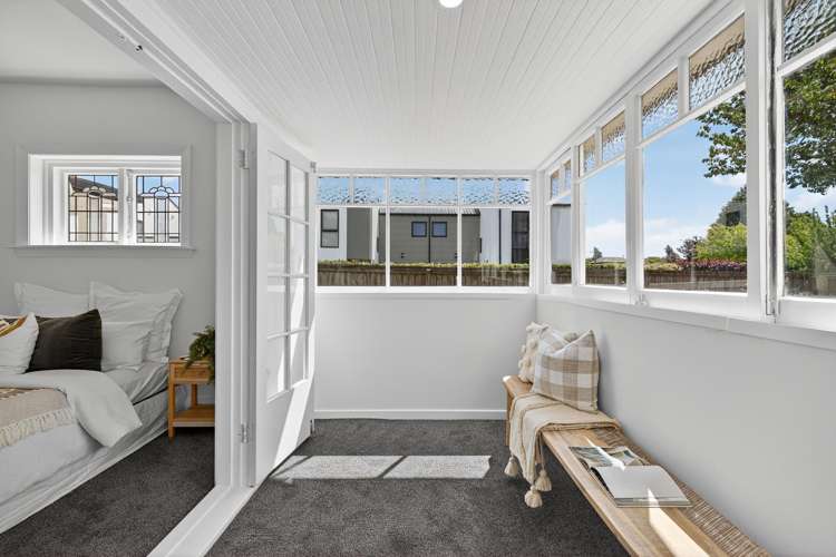 42A Shirley Road Shirley_10