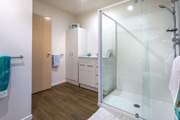 48b Manaia Road Tairua_11