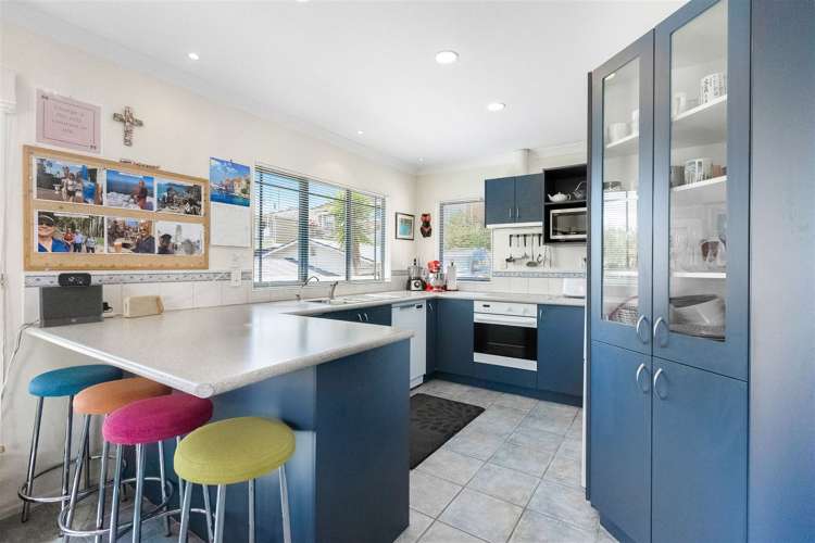 115a Ridge Road Howick_1