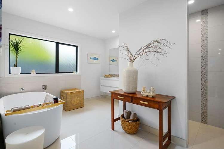 15 Mahy Way Cambridge_16