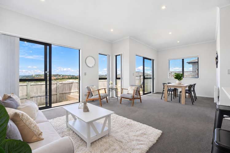 69 Barcliff Terrace Gulf Harbour_7