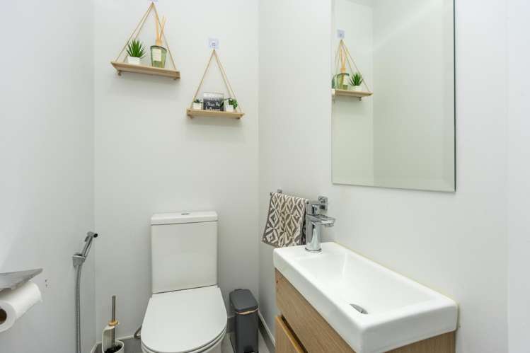 11a Rockpool Road Orewa_17