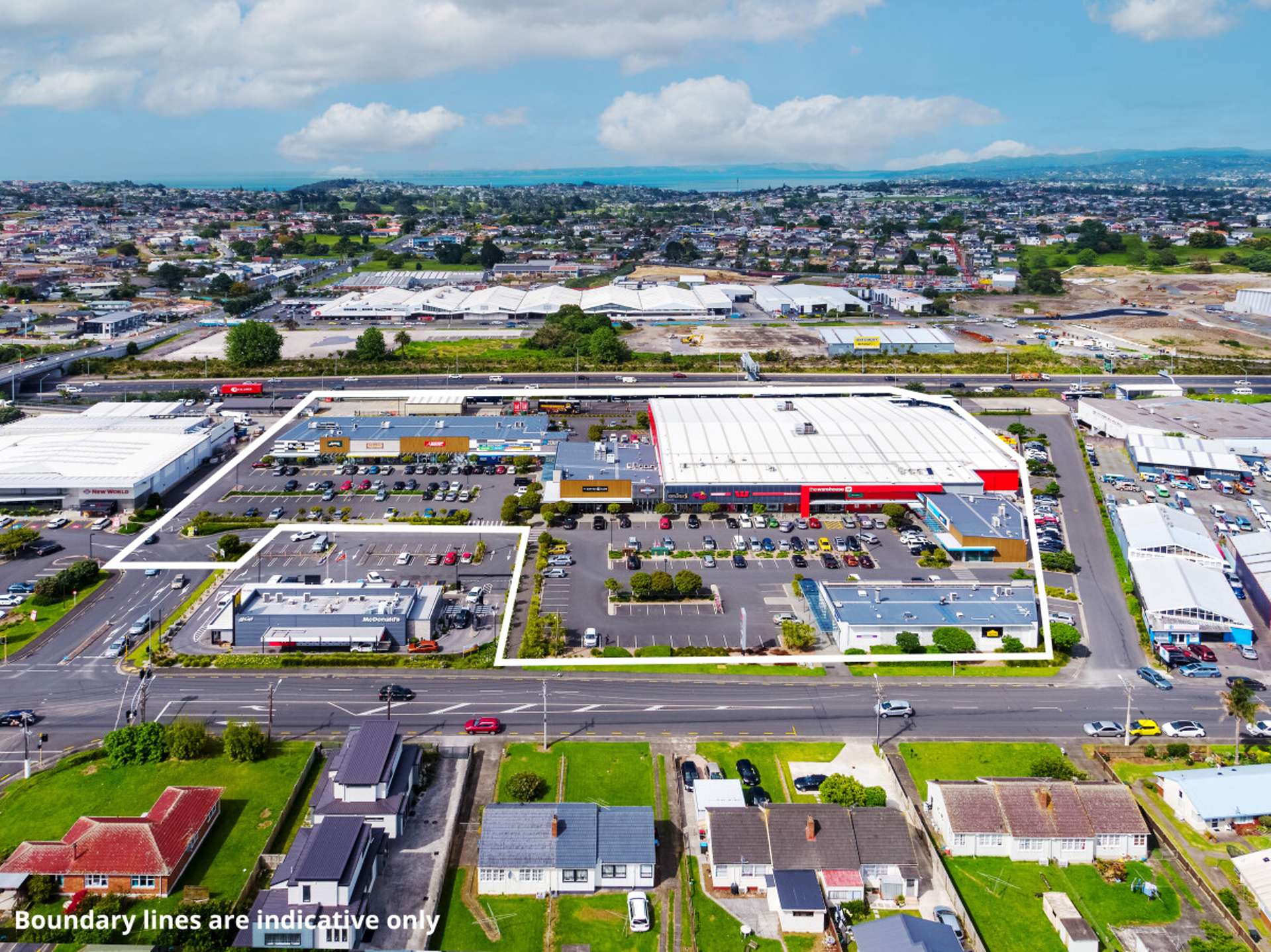 22 Stoddard Road Mount Roskill_0