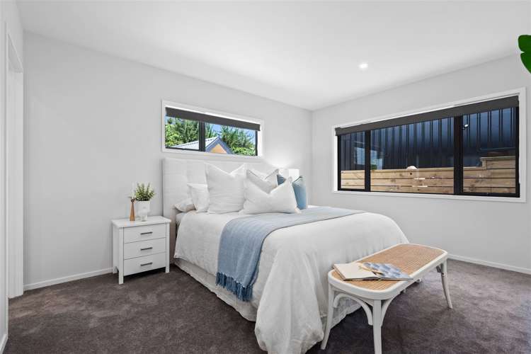 24 Admiral Way Tutukaka_8