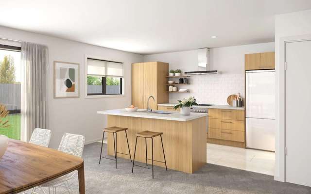 8 Ridge Drive Ōmokoroa_2