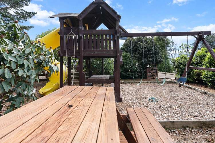 161 Clements Road Matapouri_31