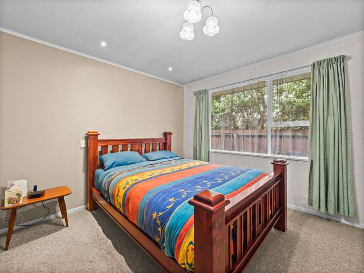 42 William Street Ashburton_7