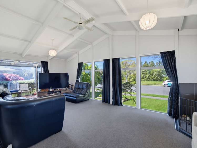 38 Spriggs Crescent Greenmeadows_11