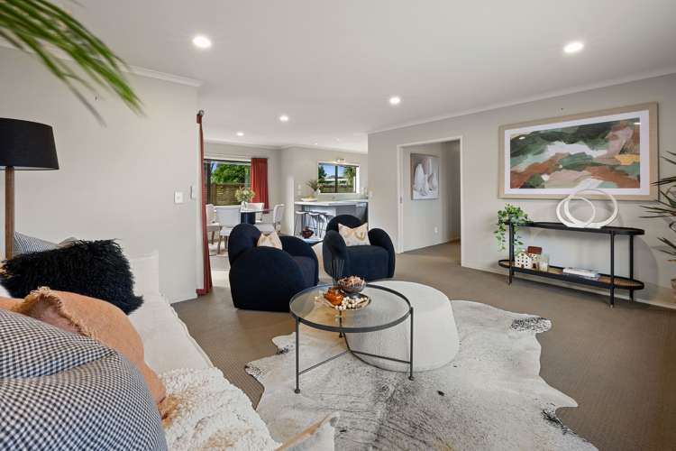 33a Lismore Street Strandon_5