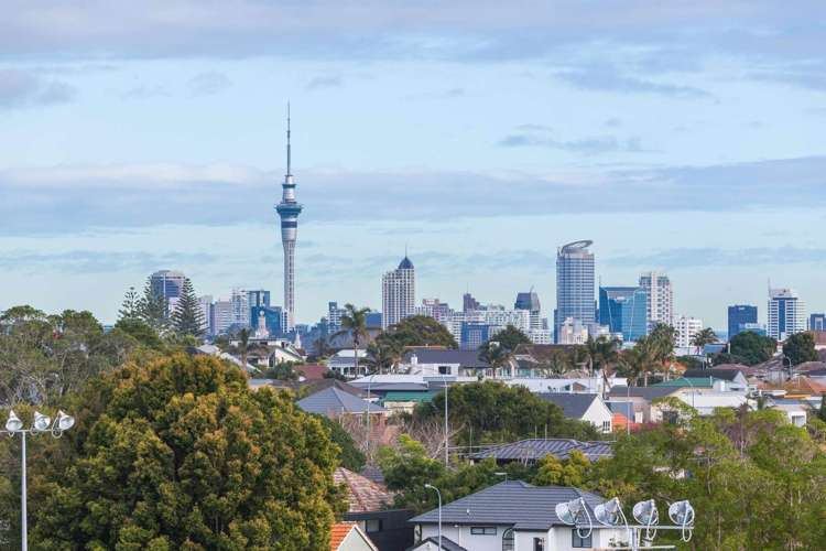 7/160 Kepa Road Orakei_11