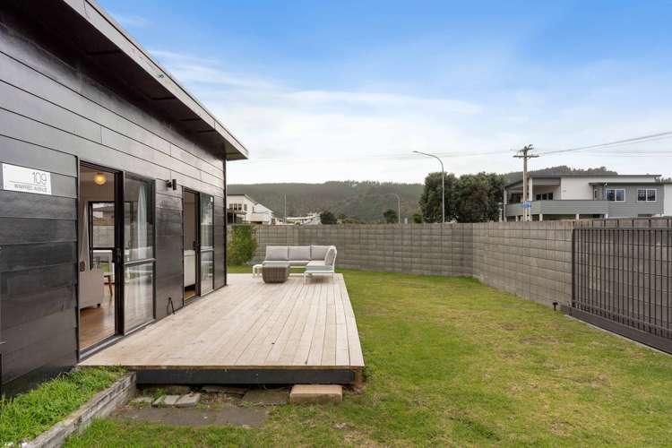 109 Winifred Avenue Whangamata_14