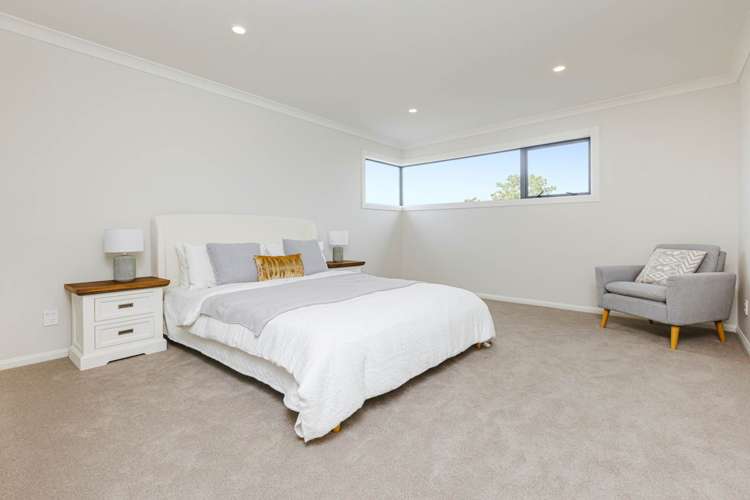 31 Evergreen Parade Rosehill_20