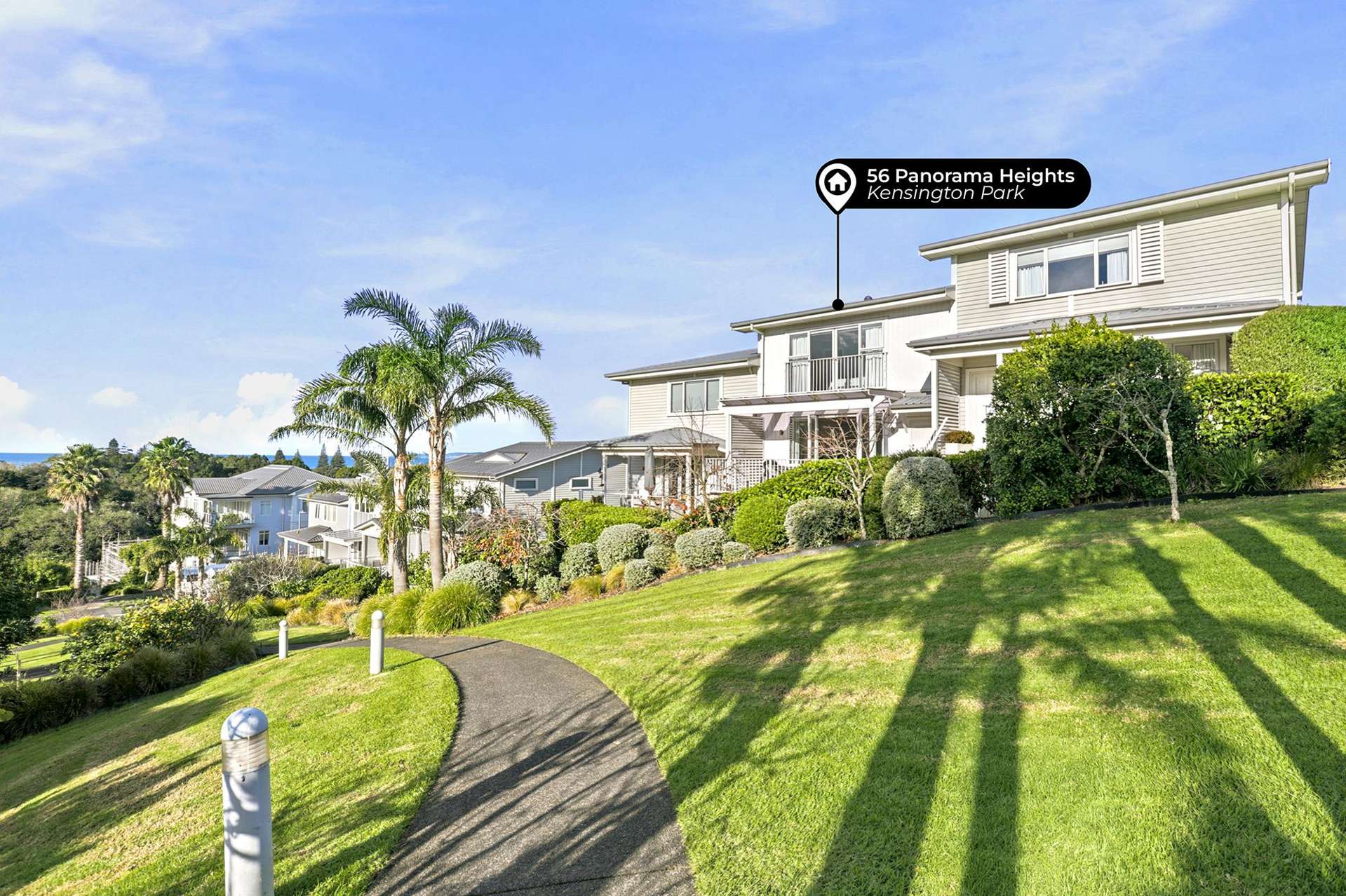 56 Panorama Heights Orewa_0