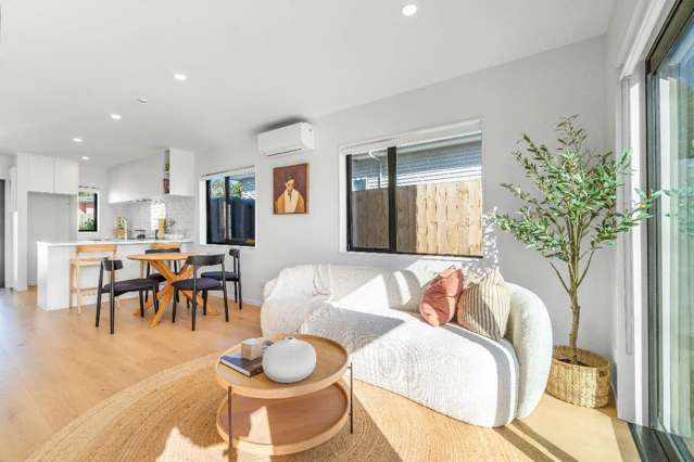1/3 Eskdale Road 1605_4