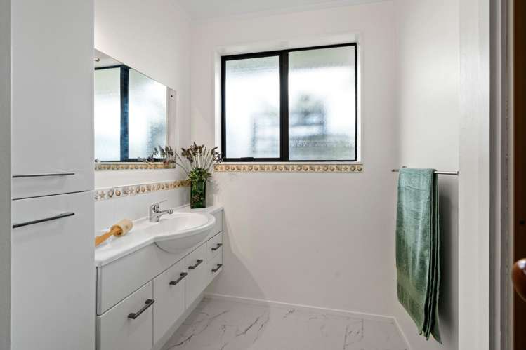 16c Renall Street Masterton_13