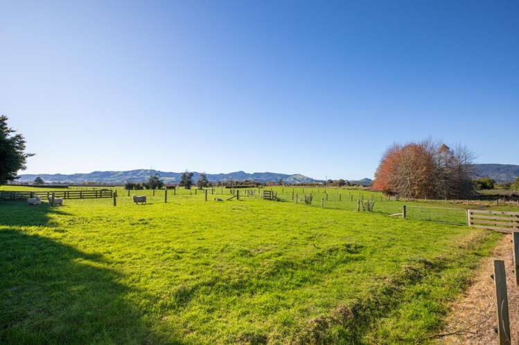 26 Cadman Road Paeroa_27