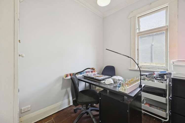 25 Normanby Street Saint Kilda_12