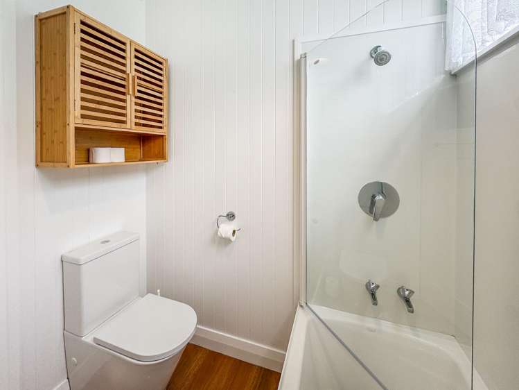 103 Lahore Street Wairoa_20