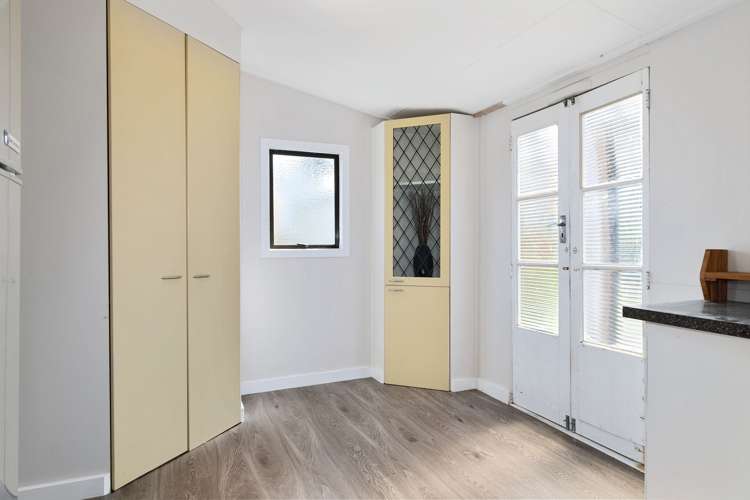 80 Rewi Street Te Aroha_5