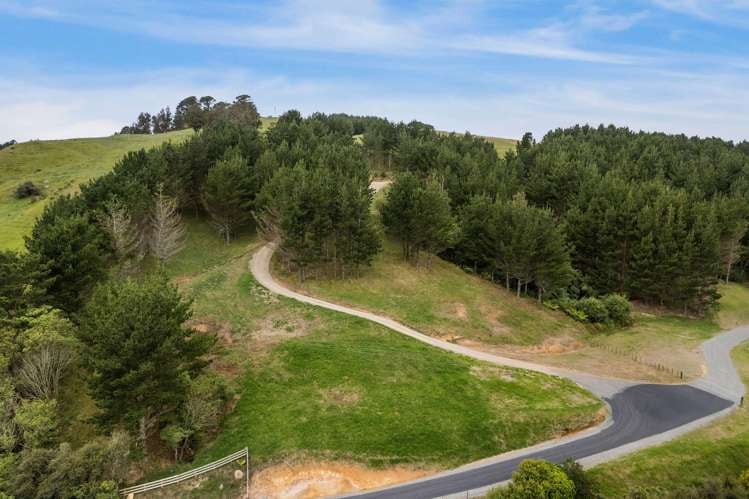 Lot 1/356 Trig Road Waihi_10