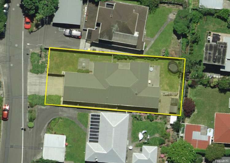 60 Airlie Road Plimmerton_28