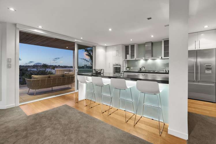 419a Riddell Road Glendowie_6