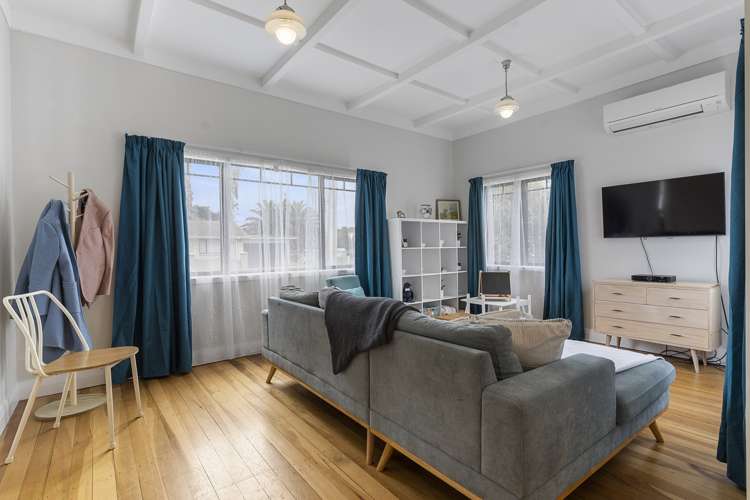 47 Sturges Avenue Otahuhu_6