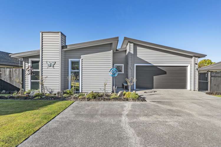 1310 Courtenay Road Kirwee_24