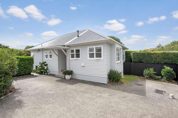 67A Premier Avenue Point Chevalier_16