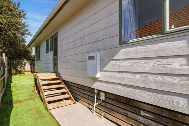 88 Queen Street Te Puke_15