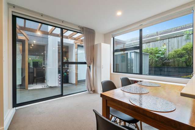 5/48 Wallace Road Papatoetoe_1