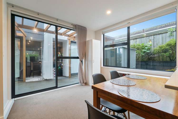5/48 Wallace Road Papatoetoe_5