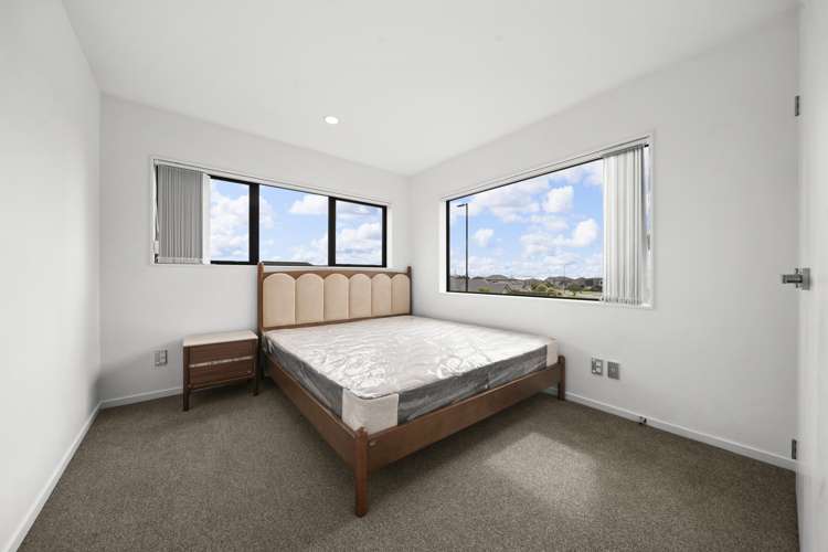 26 Manuel Road Silverdale_14