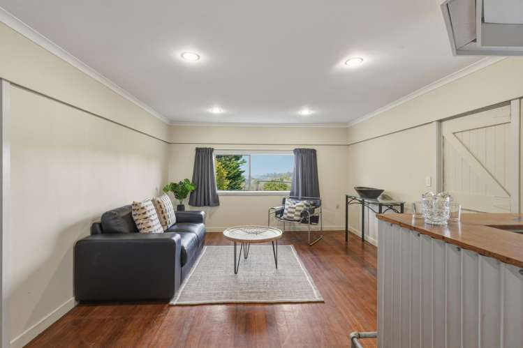 159 Main Road Fairfield_22