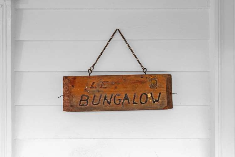 39 Station Road Kaikohe_23