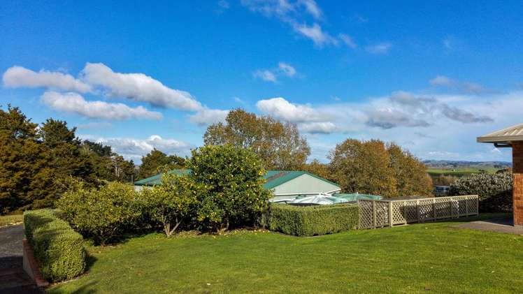 435 Mangatawhiri Road Mangatawhiri_20